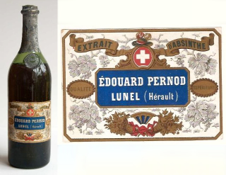 Illustration for article titled The Oldest Alcoholic Drinks on Earth